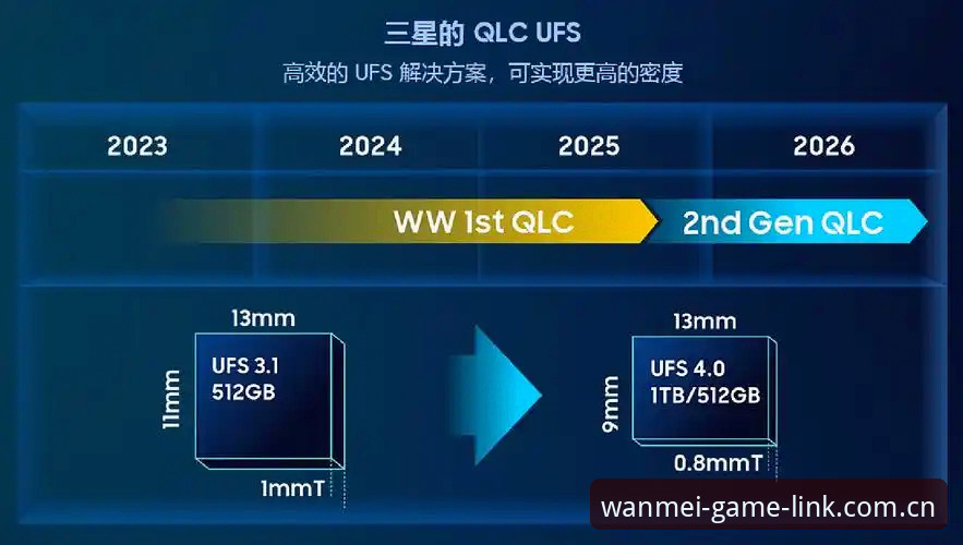 完美体育官网2026新版深度分析：从登录入口到用户体验的全面解析